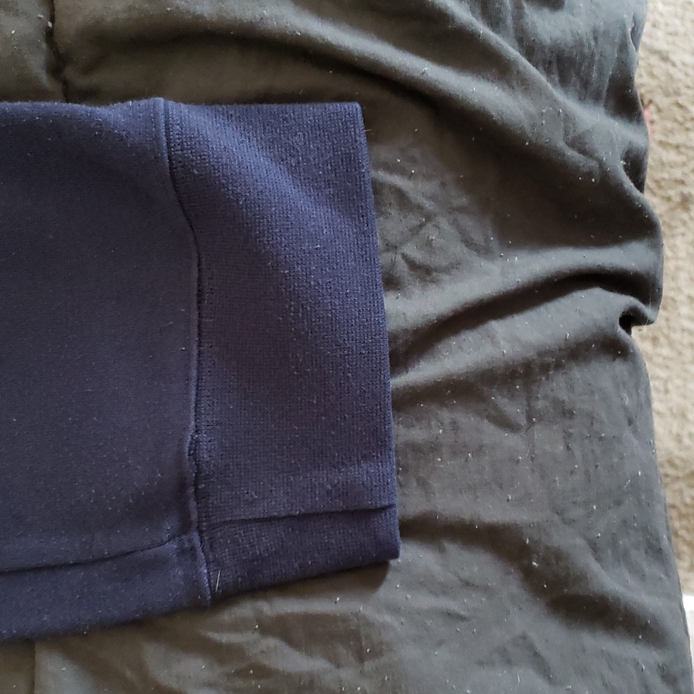 Nike joggers - Picture 2 of 6